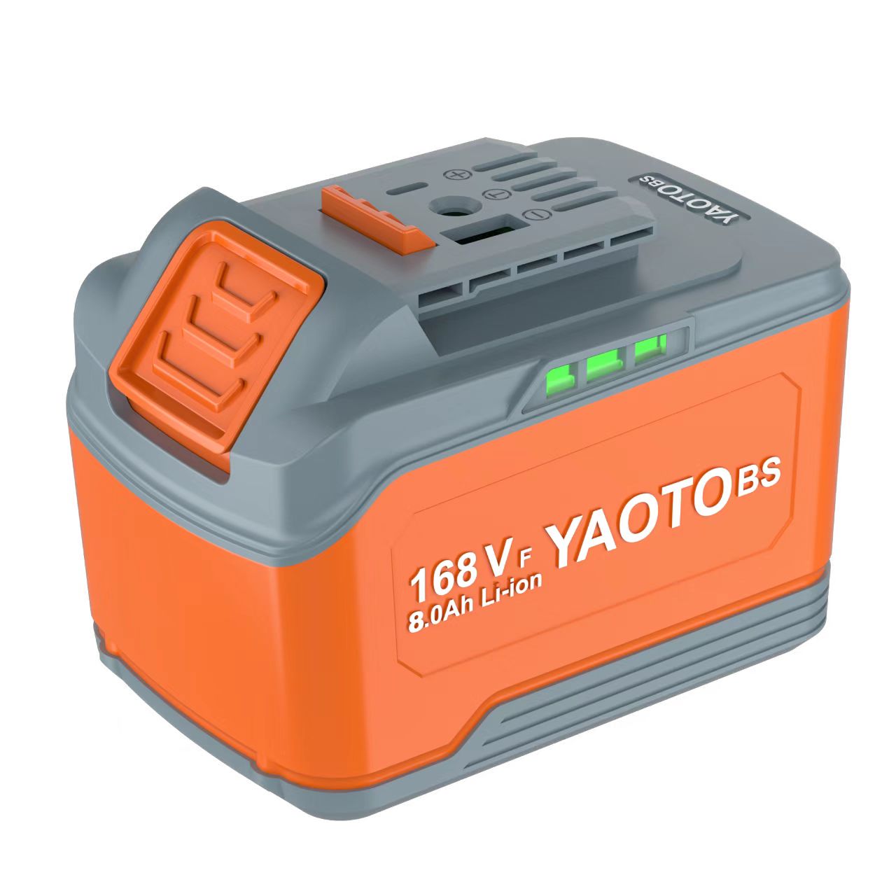 技術創新，鋰電充電寶（техническая инновация-новая батарея）